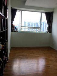 Kerrisdale (D8), Condominium #635506601